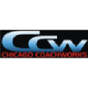 Chicago CoachWorks LLC