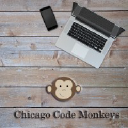Chicago Code Monkeys