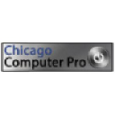 chicagocomputerpro.com