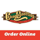 Chicago Connection Pizza