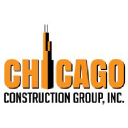 chicagoconstructiongroup.com
