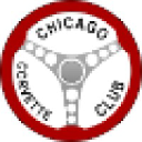 Chicago Corvette Club