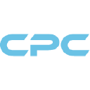 Chicago CPC4 Repair