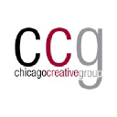 chicagocreativegroup.com