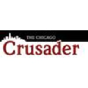 chicagocrusader.com