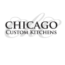 Chicago Custom Kitchens