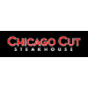 Chicago Cut Steakhouse LLC