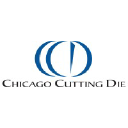 Chicago Cutting Die Co