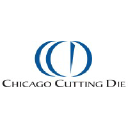 chicagocuttingdie.com