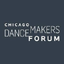 chicagodancemakers.org