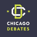 chicagodebates.org