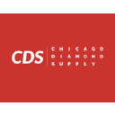 Chicago Diamond Supply