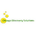 Chicago Discovery Solutions