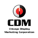 chicagodisplay.com