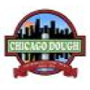 chicagodough.com