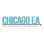 Chicago Ea logo