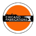 chicagofabrications.com