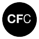 CC  Avatar