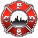 Chicago Fire Detection