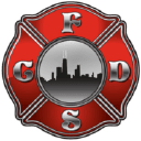 Chicago Fire Detection