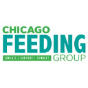chicagofeedinggroup.org