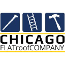 Chicago Flat Roof