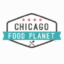 CHICAGO FOOD PLANET
