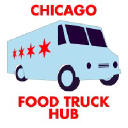 Chicago Food Truck Hub LLC
