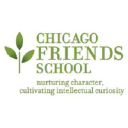 chicagofriendsschool.org