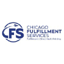 Chicago Fulfillment Services
