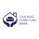 chicagofurniturebank.org