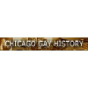 chicagogayhistory.com