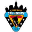 chicagogayhockey.org