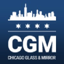 Chicago Glass