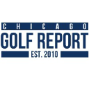 Chicago Golf Report