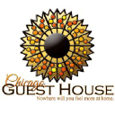 Chicago Guest House