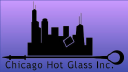 chicagohotglass.com