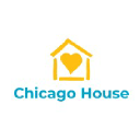 chicagohouse.org