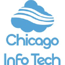 chicagoinfotech.co