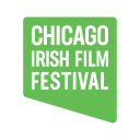 Chicago Irish Film Festival