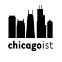 self, Chicagoist.com logo
