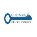 chicagojustice.org