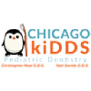 Chicago kiDDS Pediatric Dentistry