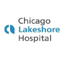 chicagolakeshorehospital.com