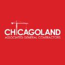 chicagolandagc.org