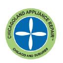 Chicagoland Appliance Repair Inc