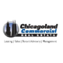 Chicagoland Commercial