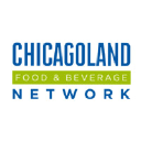chicagolandfood.org