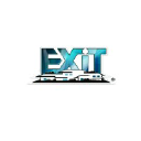 Exit Real Estate Partners