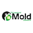 Chicagoland Mold